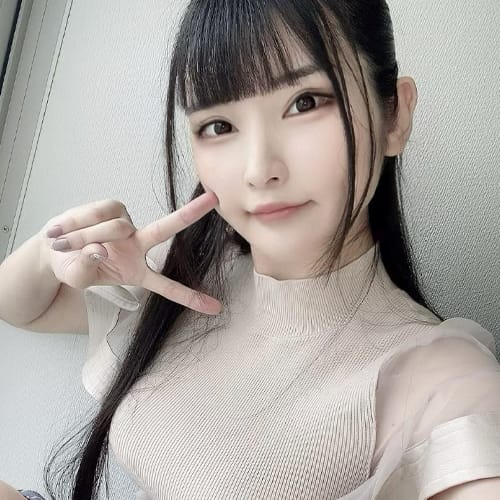 Sakura Kurumi