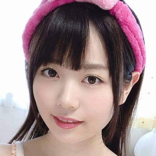 Sakura Miura