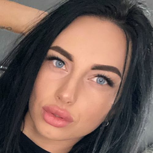 Salina Shein