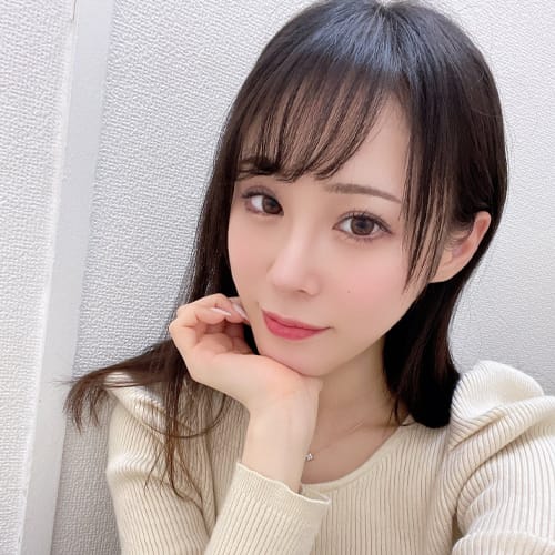 Sana Ueda