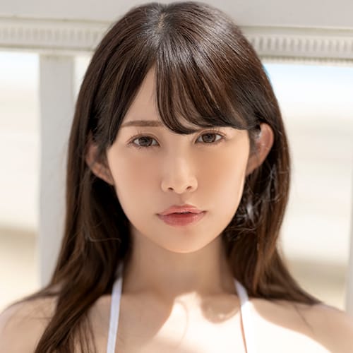 Sara Futaba