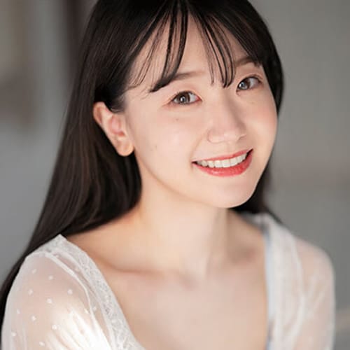 Sara Mashiro