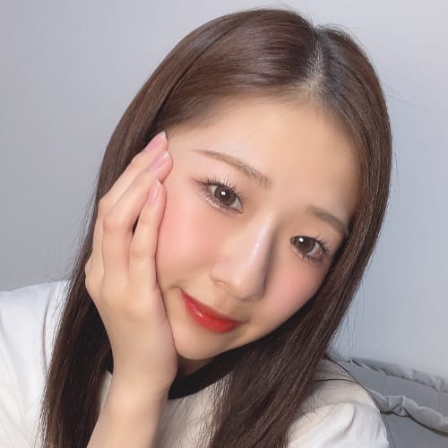 Sayu Nanahara