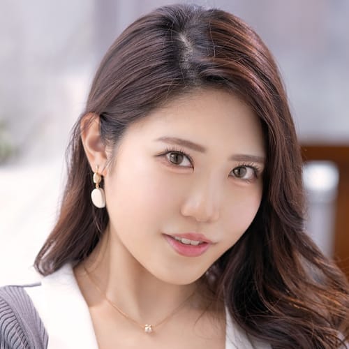 Sayuri Saeki
