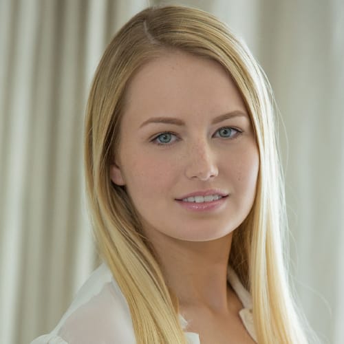 Scarlett Sage