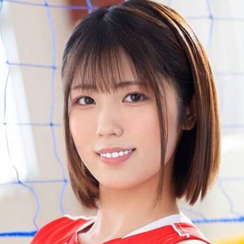 Seika Noujou