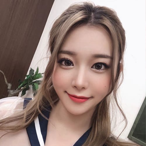 Seira Ono