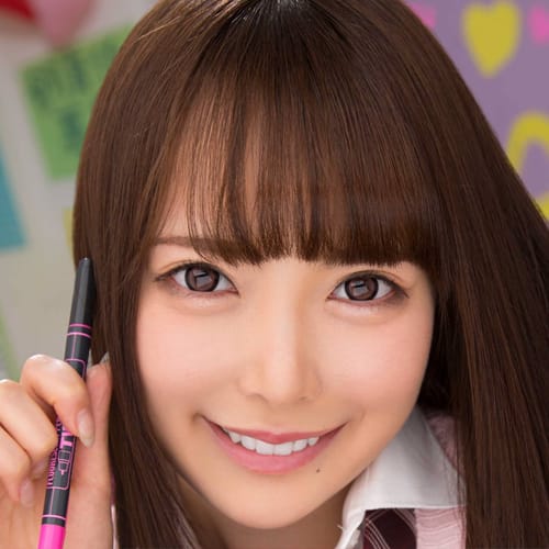Seiran Igarashi