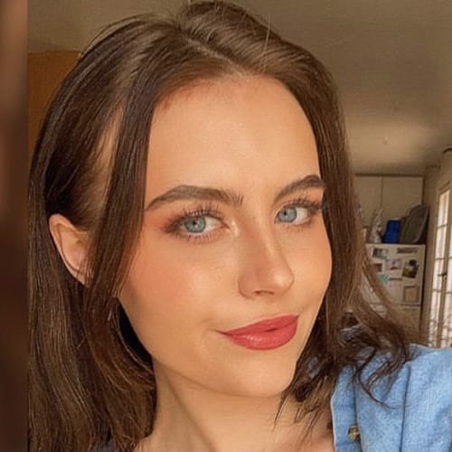 Selina Bentz
