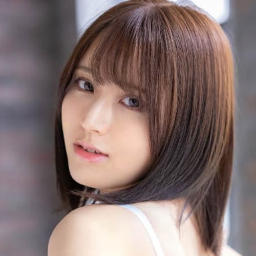 Seo Rin