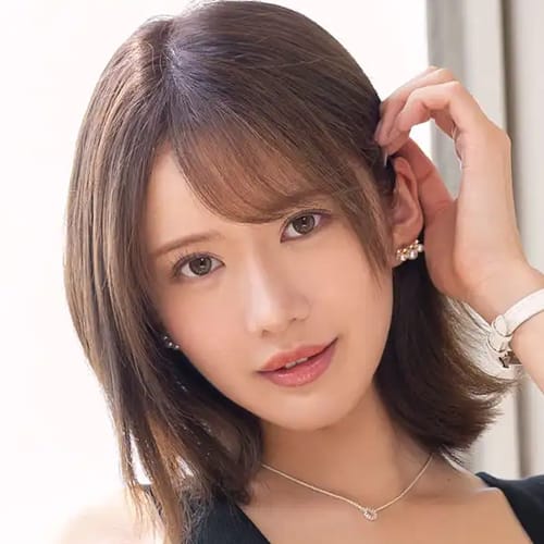 Shinon Nanase