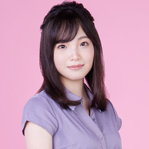 Shiori Izumida