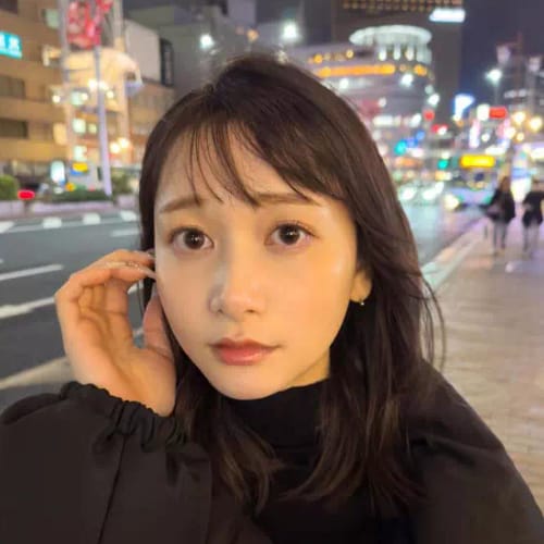 Shizuka