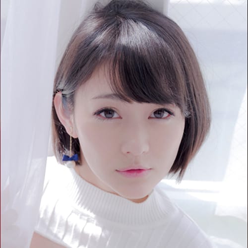 Shou Nishino