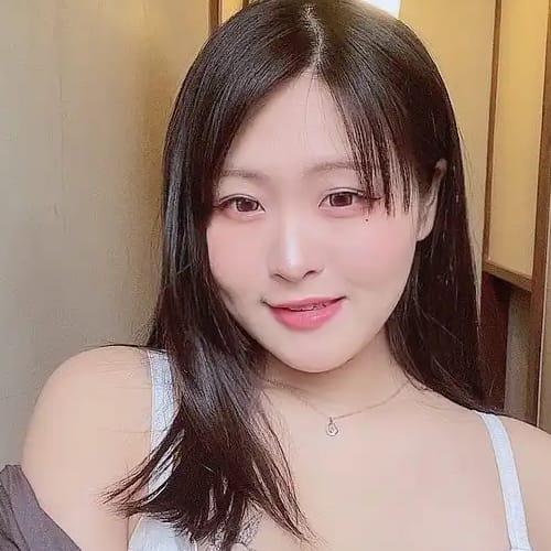 Shunka Miyanoki