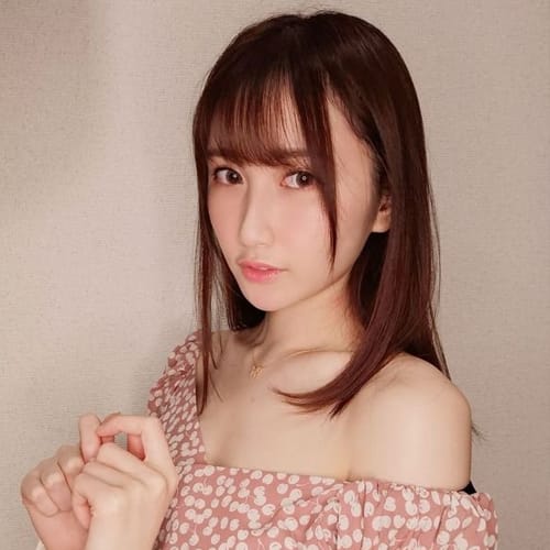 Sora Amakawa