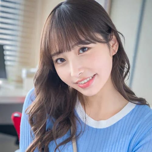 Sora Honda