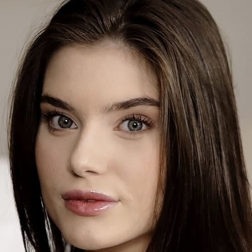 Stefany Kyler