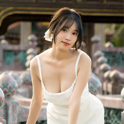 Su Chang Su Chang