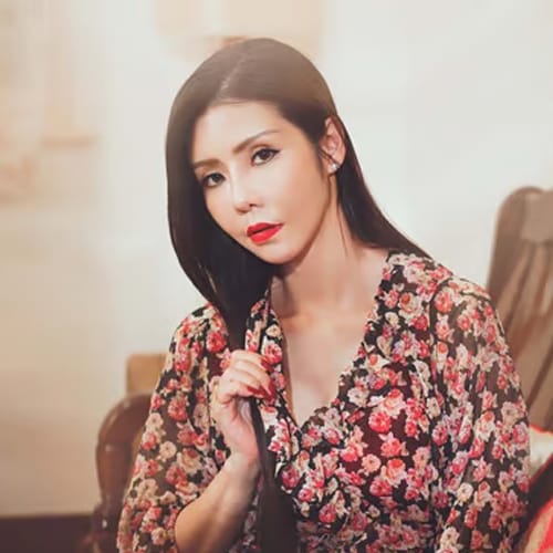 Su Yu Tang