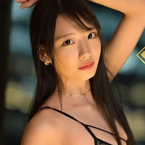 Sui Tsukinoe