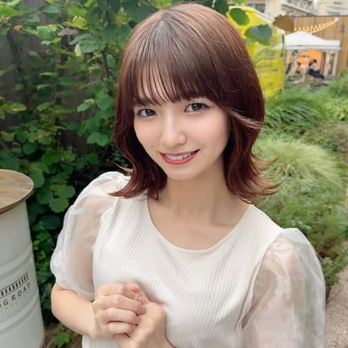 Sumire Kuramoto