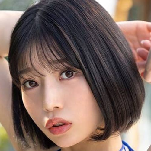 Sunao Kokonoi