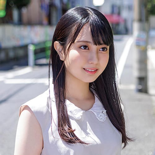 Tamao Morikawa