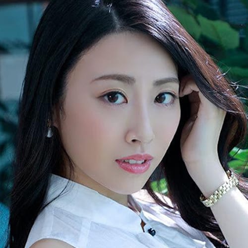 Tomomi Okanishi