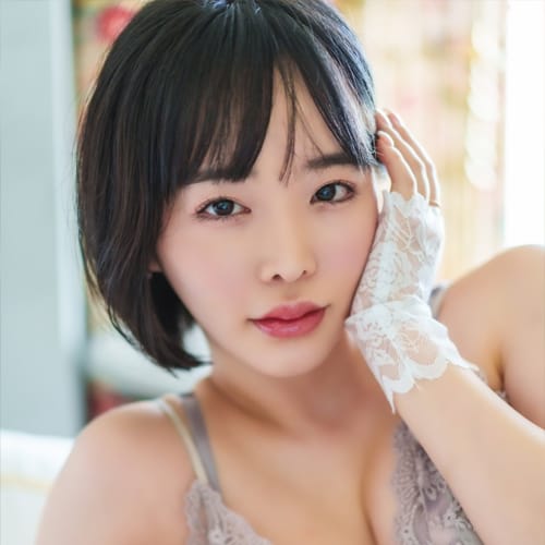 Tsubaki Sannomiya