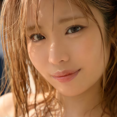 Tsubasa Honjou