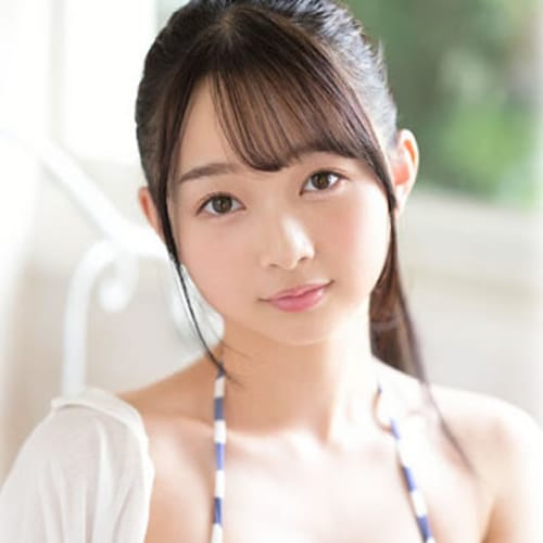 Tsubomi Mochizuki