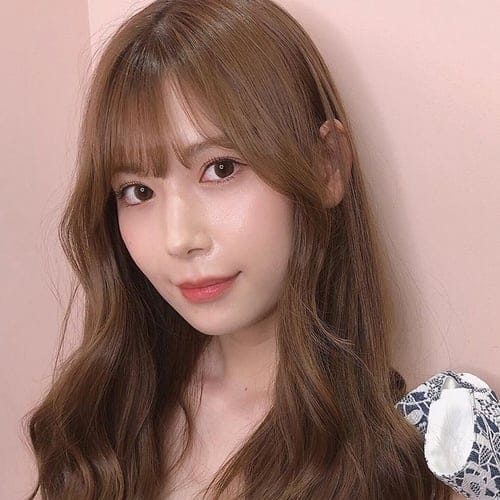 Tsumugi Akari Tsumugi Akari