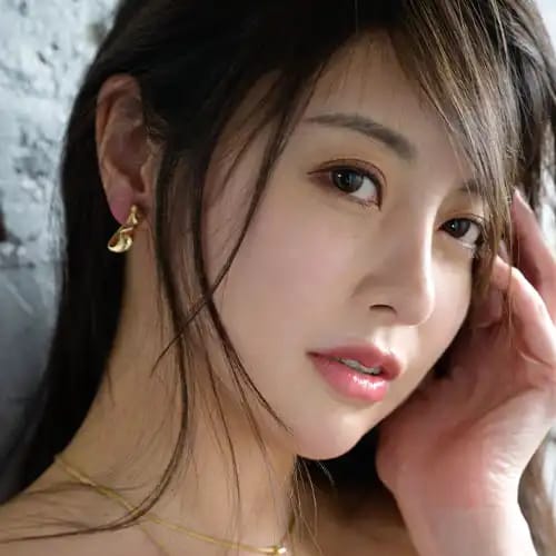 Ururu Jun