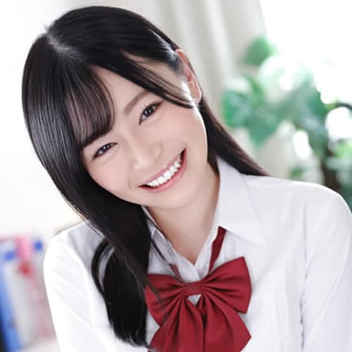 Uta Hibino