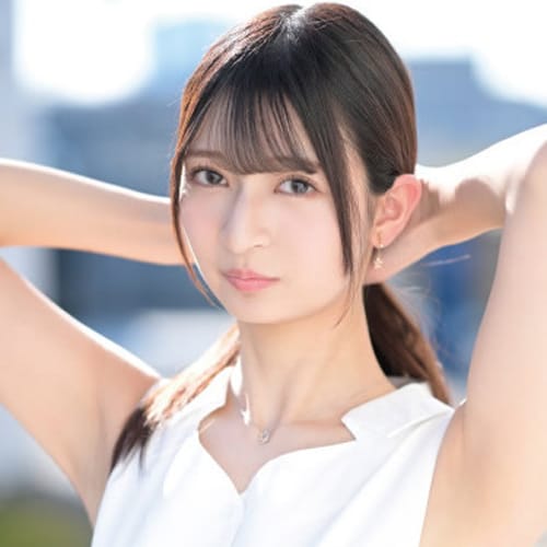 Wakana Sakura