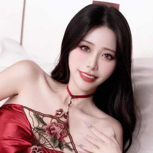 Wenhsin