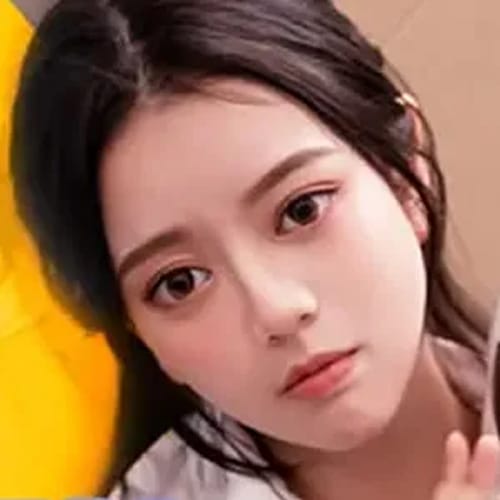 Wu Mi