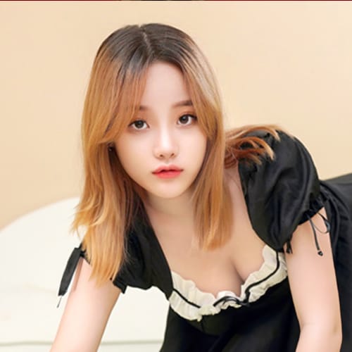 Xu Yi Ran