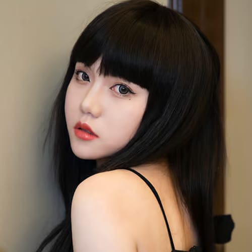 Xun Xiao Xiao