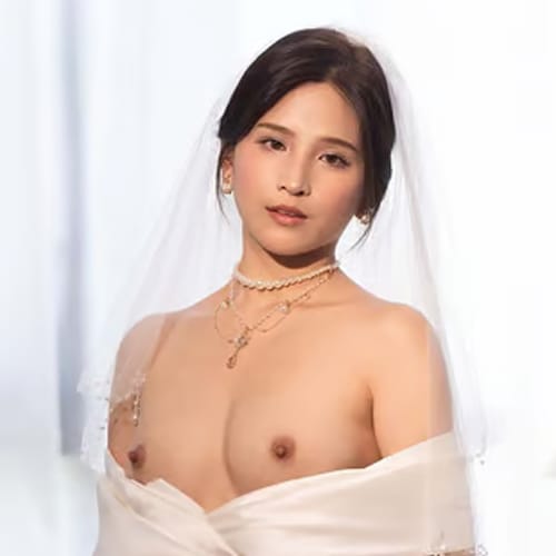 Yao Tong Tong
