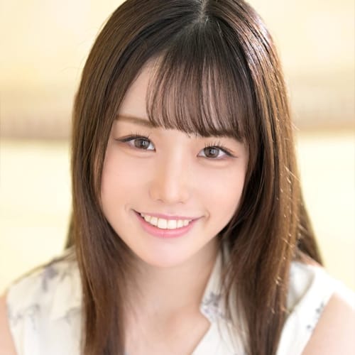 Yoru Tsukumo