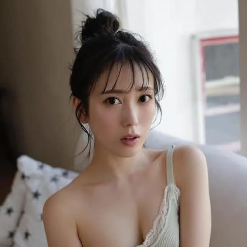 Yotsuha Kominato