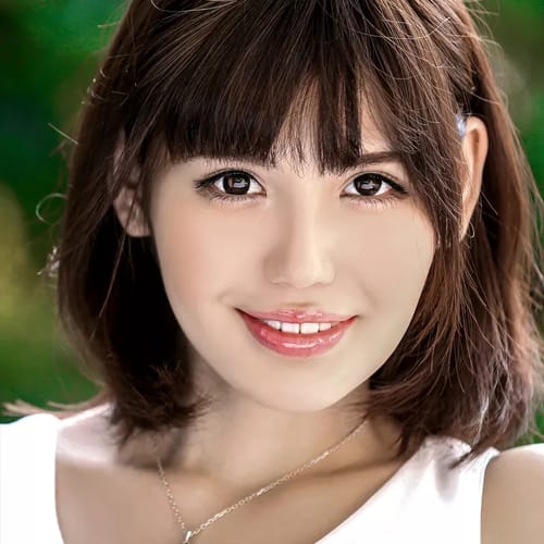 Yua Ariga