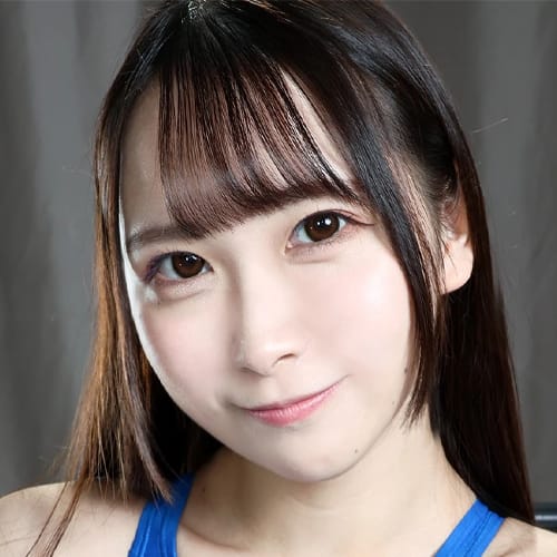 Yua Kawaei