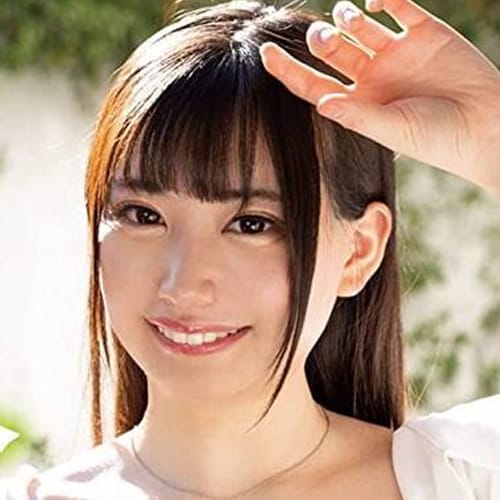Yua Maruyama