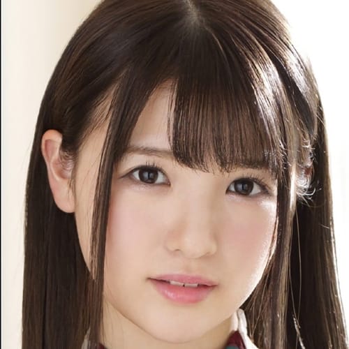 Yui Nagase