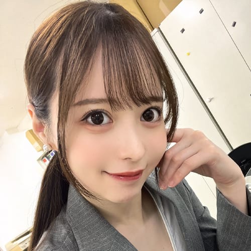 Yui Tenma