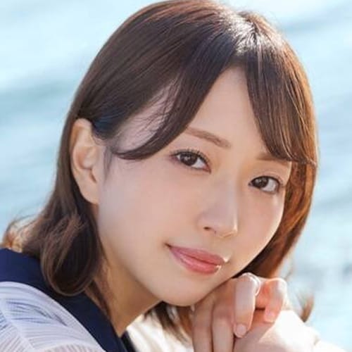 Yukine Nagasaki