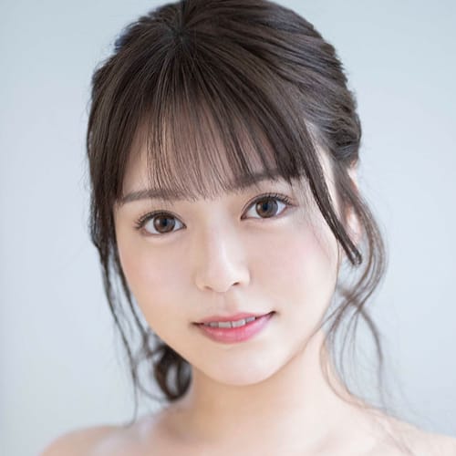 Yume Ayakawa
